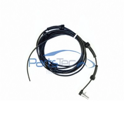 PTA560-0506