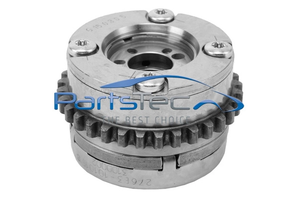 PTA126-0155