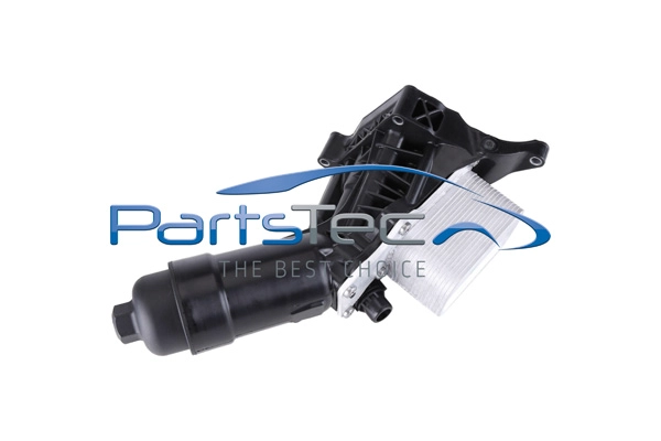 PTA421-0004