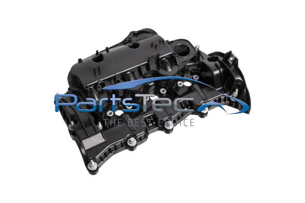 PTA519-2050