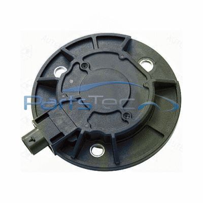 PTA127-0168