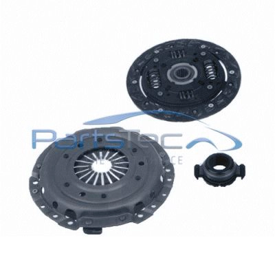 PTA204-0096