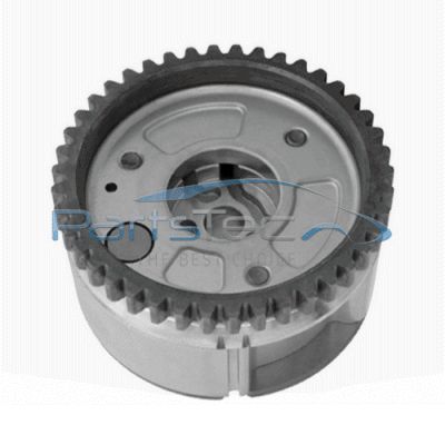 PTA126-0072