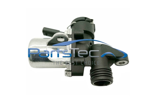 PTA400-3030