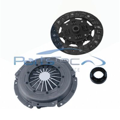 PTA204-0030