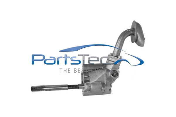 PTA420-0259