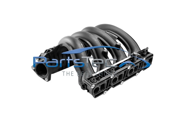 PTA519-0003