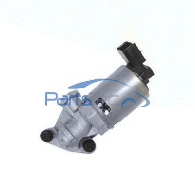 PTA510-0131