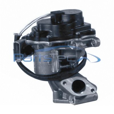 PTA510-0417