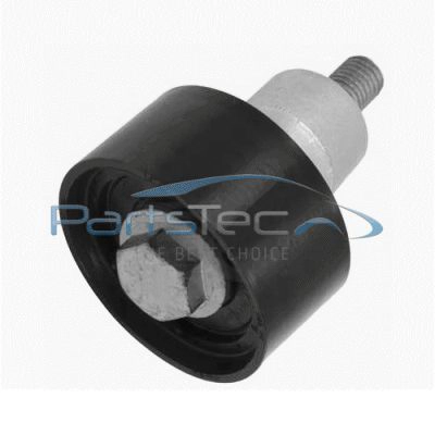 PTA100-0017