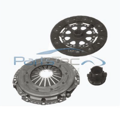 PTA204-0082