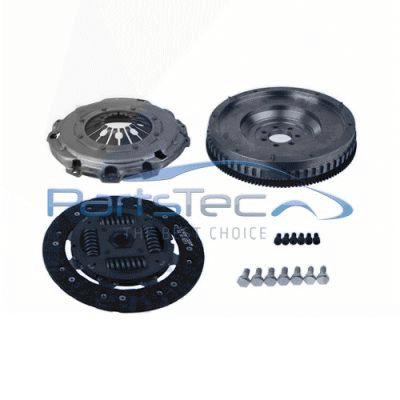 PTA202-0031