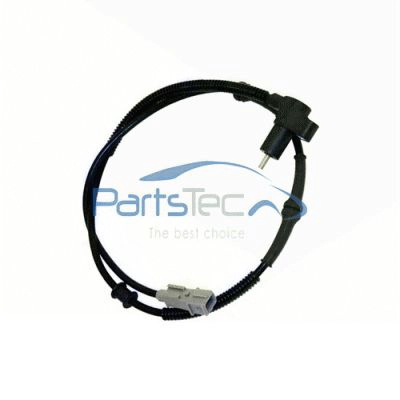 PTA560-0061