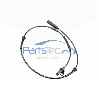 PTA560-0319