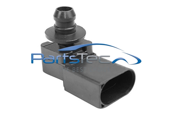 PTA565-0180