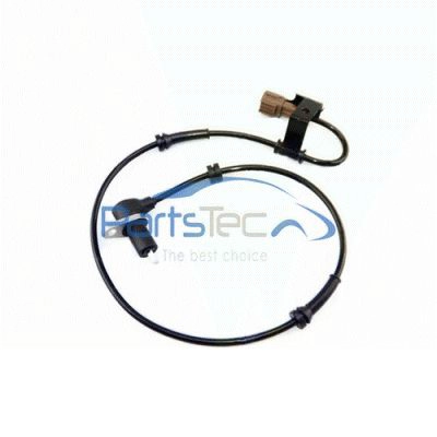 PTA560-0282