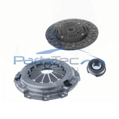 PTA204-0158