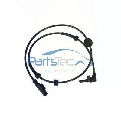 PTA560-0515