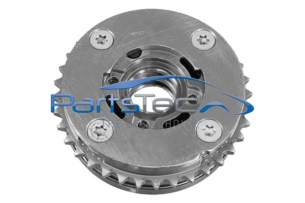 PTA126-0208