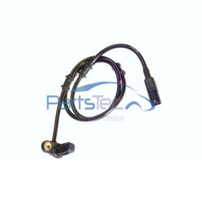 PTA560-0454