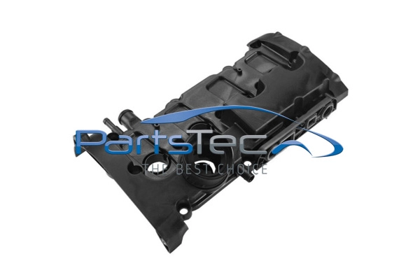 PTA519-2045