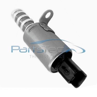 PTA127-0184