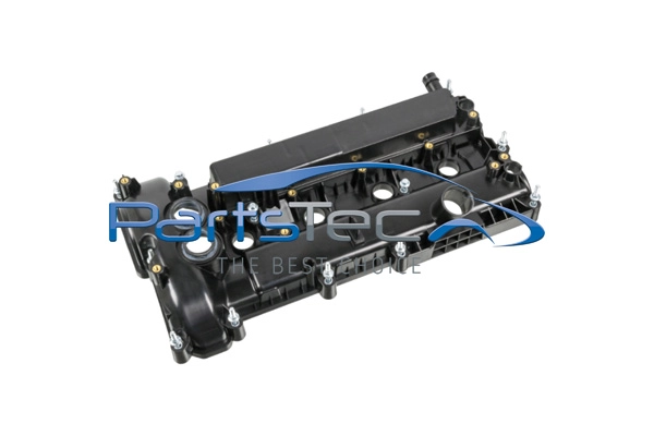 PTA519-2071