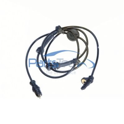 PTA560-0230