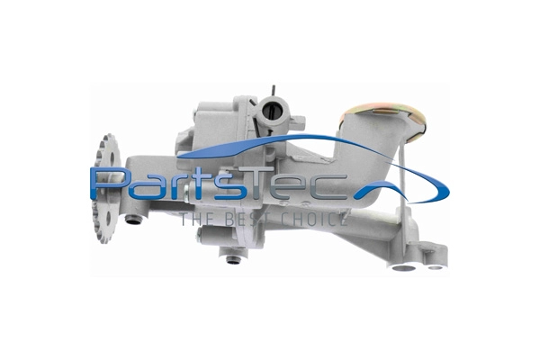 PTA420-0191