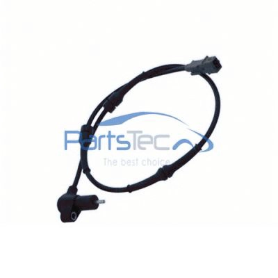 PTA560-0123