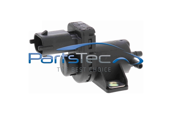 PTA510-4063