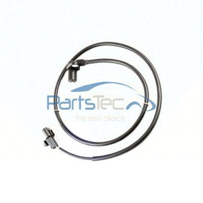 PTA560-0472