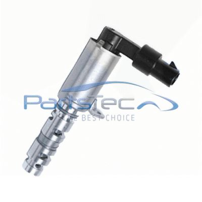 PTA127-0041