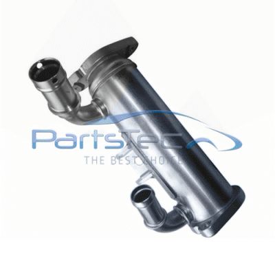 PTA510-0713