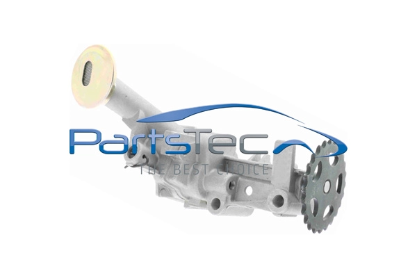 PTA420-0186