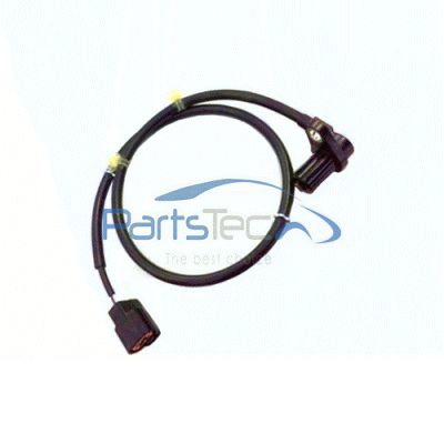 PTA560-0174