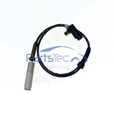 PTA560-0050