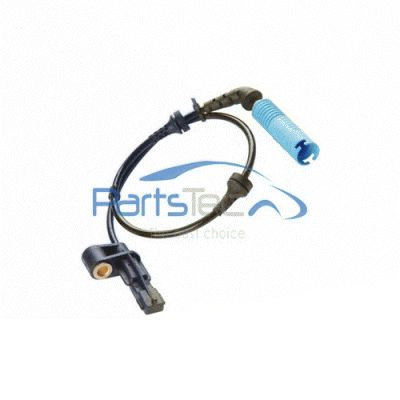 PTA560-0056