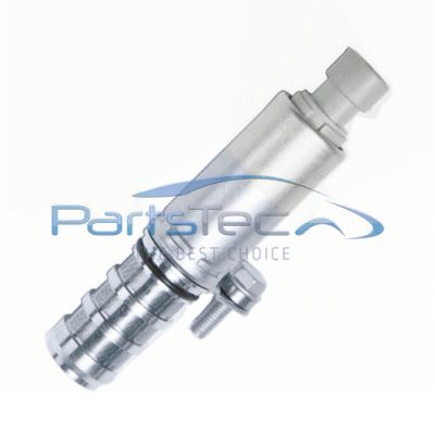 PTA127-0124