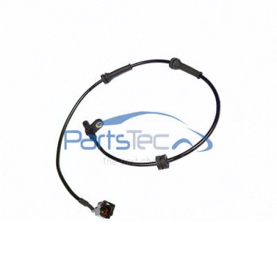 PTA560-0267