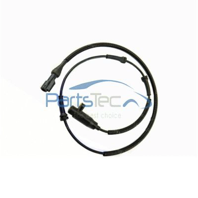 PTA560-0350