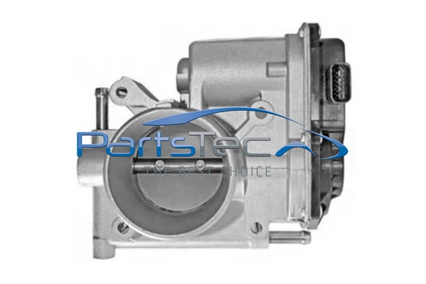 PTA516-0243