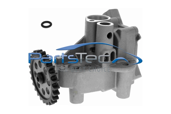 PTA420-0283
