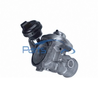 PTA510-0236