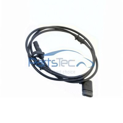 PTA560-0109