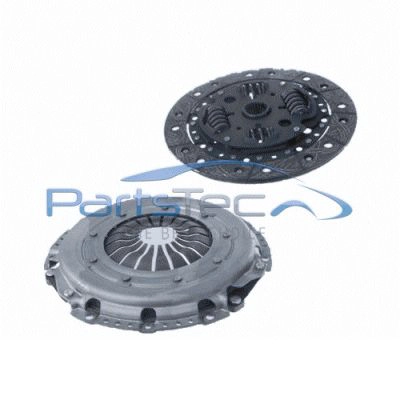 PTA204-0040