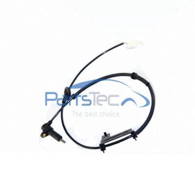 PTA560-0361