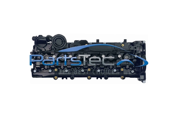 PTA519-2084