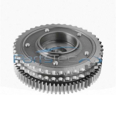 PTA126-0025