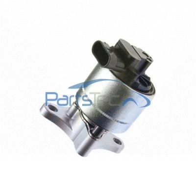 PTA510-0080